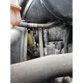 Previous Part Detail 3